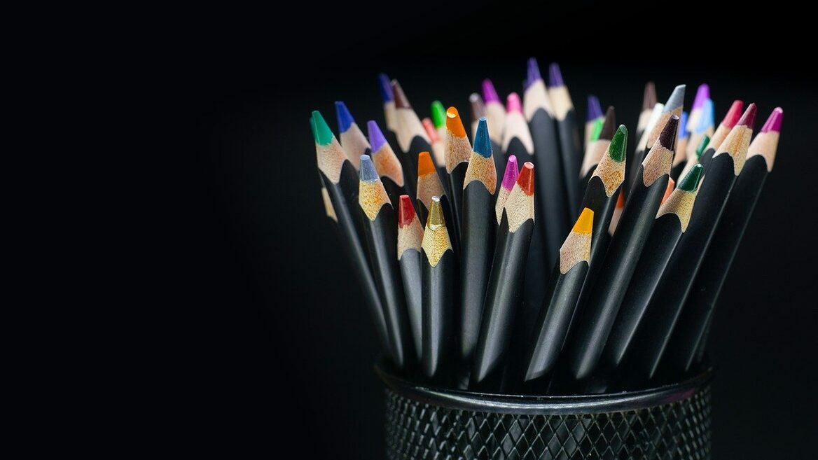 d2a4d505459754b7959ff9d4499a44f1