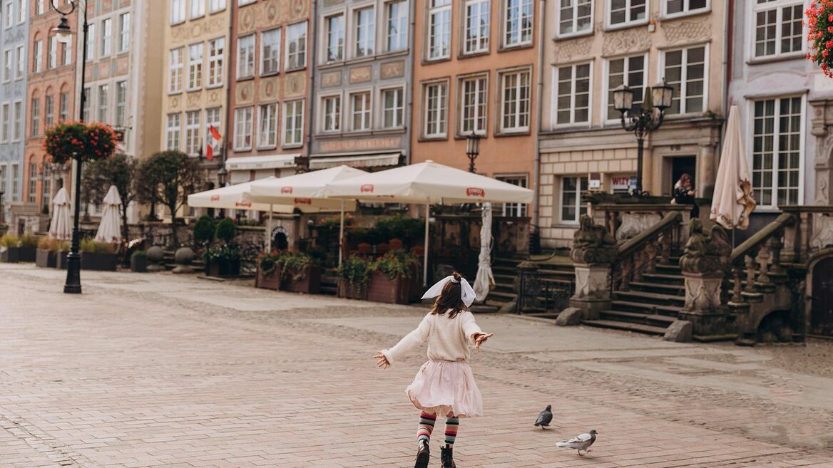 d3a19639cc566529cae8cdce1a19412e