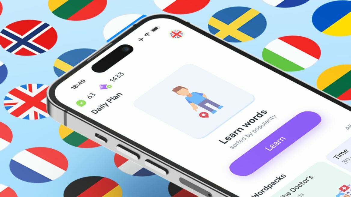 d5b275ad878504e4169885c49881785d